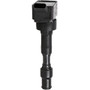 DENSO Auto Parts Direct Ignition Coil 673-8208 - view 2