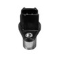 DENSO Auto Parts Engine Camshaft Position Sensor 196-1103 - view 2