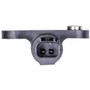 DENSO Auto Parts Engine Camshaft Position Sensor P/N:196-6010