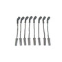 DENSO Auto Parts Spark Plug Wire Set 671-8062