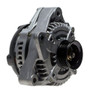 DENSO Auto Parts Alternator 210-1054