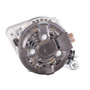 DENSO Auto Parts Alternator 210-1164 - view 2
