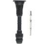 DENSO Auto Parts Direct Ignition Coil Boot Kit 671-8168