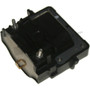 ThunderSpark Ignition Coil 920-1019 - view 2