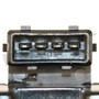 ThunderSpark Ignition Coil 920-1084 - view 2