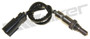 Walker Products Oxygen Sensor 250-25128 - view 5