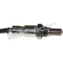 Walker Products Oxygen Sensor 250-25128 - view 8