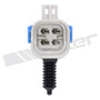 Walker Products Oxygen Sensor 250-24470 - view 6