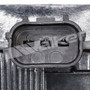 ThunderSpark Ignition Coil P/N:921-2299