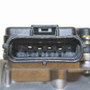 Walker Products Mass Air Flow Sensor 245-1045 - view 2