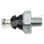 Walker Products Engine Oil Pressure Switch P/N:256-1148