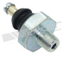 Walker Products Engine Oil Pressure Switch 256-1148 - view 6