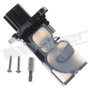 Walker Products Mass Air Flow Sensor 245-1589 - view 4