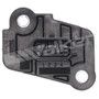 Walker Products Mass Air Flow Sensor 245-1589 - view 5