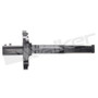 Walker Products Mass Air Flow Sensor 245-1589 - view 6