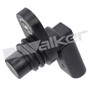 Walker Products Engine Camshaft Position Sensor 235-2251 - view 2