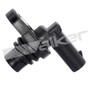 Walker Products Engine Camshaft Position Sensor P/N:235-2251