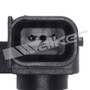 Walker Products Manifold Absolute Pressure Sensor 225-1262 - view 6