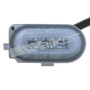 Walker Products Engine Crankshaft Position Sensor P/N:235-1493