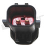 Walker Products Exhaust Gas Temperature (EGT) Sensor 1003-1031 - view 2