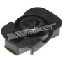 ThunderSpark Distributor Rotor 926-1056