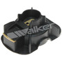ThunderSpark Distributor Rotor 926-1056 - view 2