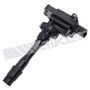 ThunderSpark Ignition Coil 921-2234