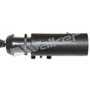 Walker Products Oxygen Sensor 350-34377 - view 3