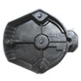 ThunderSpark Distributor Rotor P/N:926-1006
