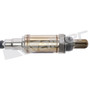 Walker Products Oxygen Sensor 350-34294 - view 3