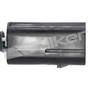 Walker Products Oxygen Sensor 350-34294 - view 4
