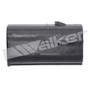Walker Products Oxygen Sensor 250-24357 - view 6