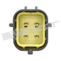 Walker Products Oxygen Sensor 250-24357 - view 8