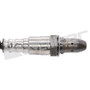 Walker Products Oxygen Sensor 250-54120 - view 3
