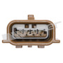 Walker Products Oxygen Sensor 250-54120 - view 4