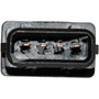 Walker Products Oxygen Sensor 350-34518 - view 4