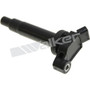 ThunderSpark Ignition Coil 921-2015