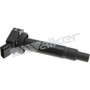 ThunderSpark Ignition Coil 921-2015 - view 3