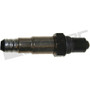 Walker Products Oxygen Sensor P/N:250-241188