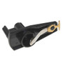 ThunderSpark Distributor Rotor 926-1019