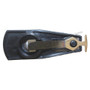 ThunderSpark Distributor Rotor 926-1019 - view 3