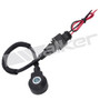 Walker Products Ignition Knock (Detonation) Sensor 242-91111 - view 4
