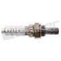 Walker Products Oxygen Sensor P/N:250-24654