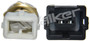 Walker Products Engine Coolant Temperature Sensor P/N:211-91035