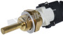 Walker Products Engine Coolant Temperature Sensor P/N:211-91035
