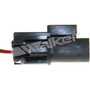 Walker Products Oxygen Sensor P/N:350-33024