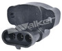 Walker Products Throttle Position Sensor P/N:200-1032