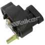 Walker Products Throttle Position Sensor P/N:200-1032