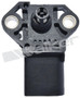 Walker Products Manifold Absolute Pressure Sensor,Turbocharger Boost Sensor P/N:225-1073