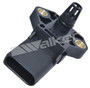 Walker Products Manifold Absolute Pressure Sensor,Turbocharger Boost Sensor P/N:225-1073